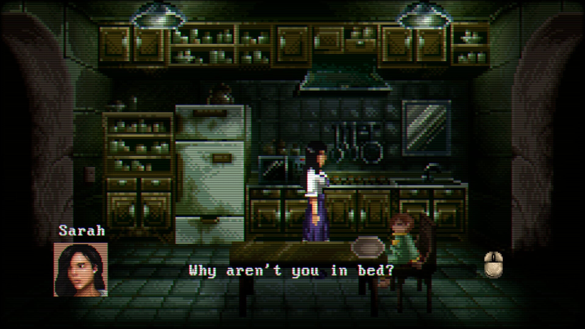 Buy Midnight Special Steam CD Key - Image 3