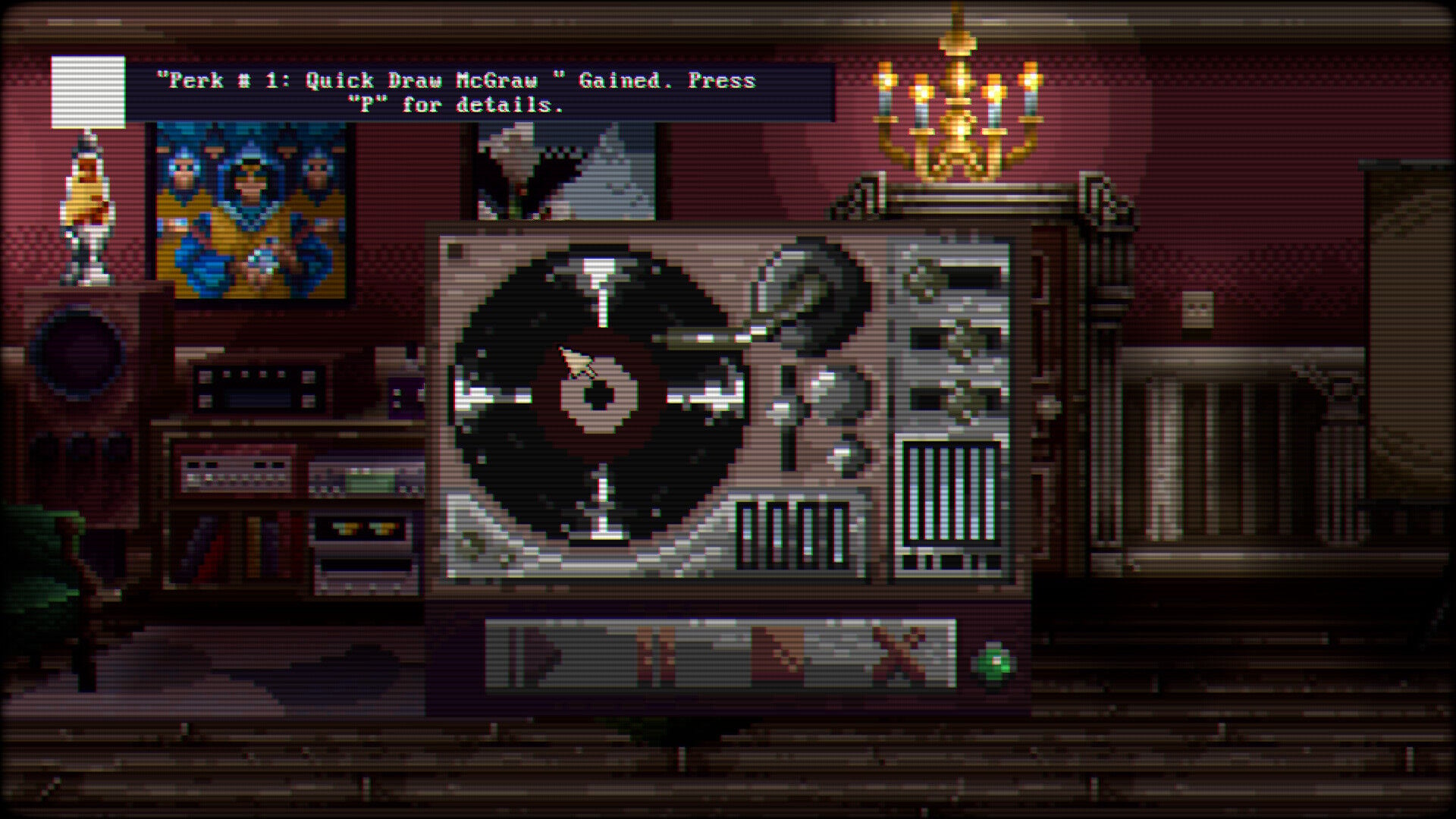 Buy Midnight Special Steam CD Key - Image 7