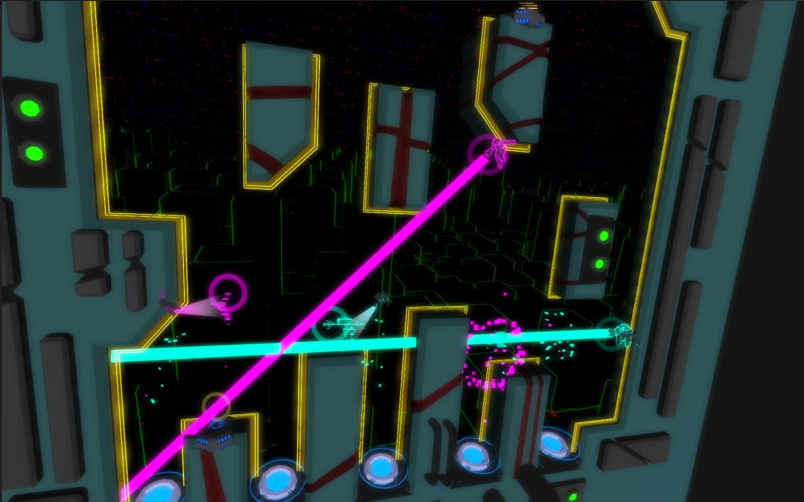 Buy Mimic Arena Steam CD Key - Image 4