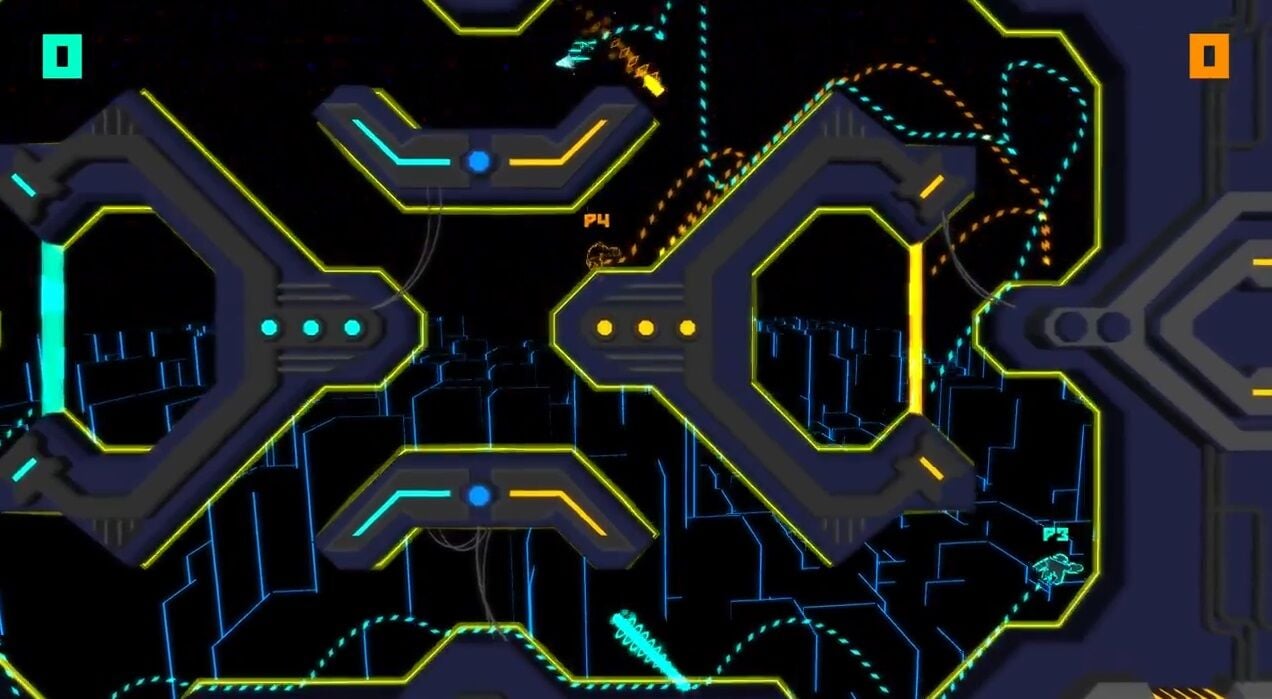 Buy Mimic Arena Steam CD Key - Image 7