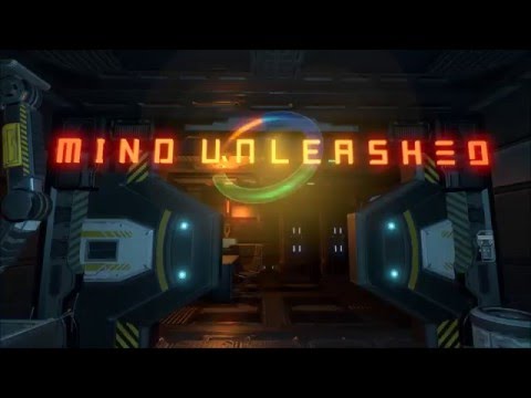 Buy Mind Unleashed Steam CD Key - Image 2