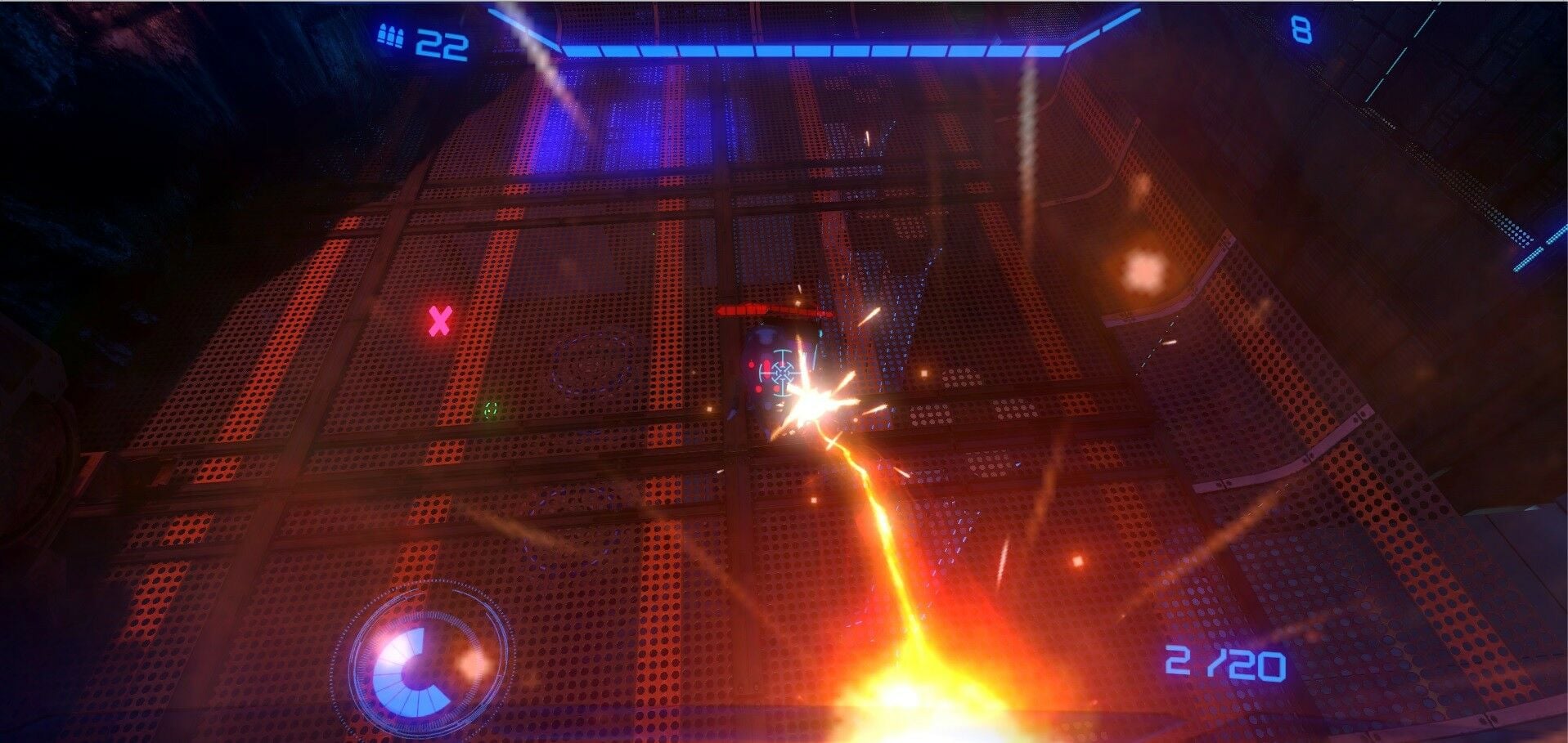 Buy Mind Unleashed Steam CD Key - Image 3