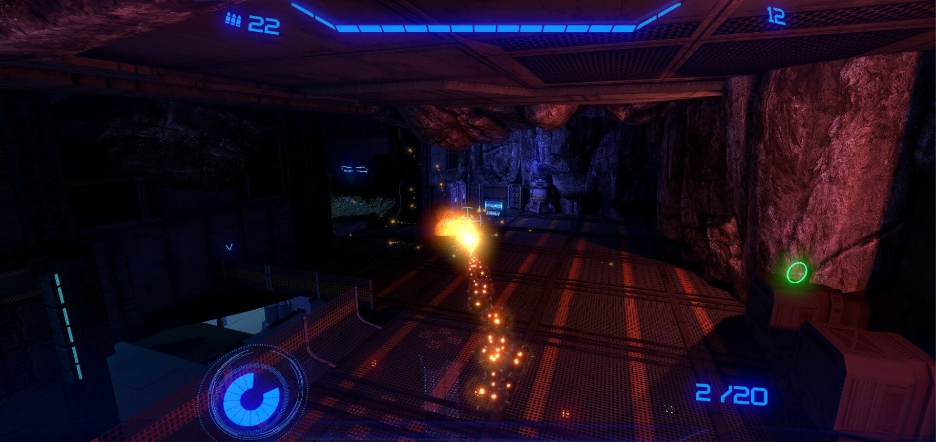Buy Mind Unleashed Steam CD Key - Image 5