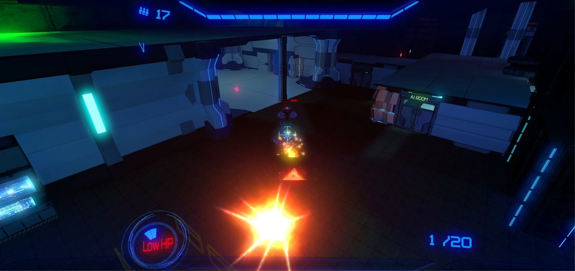 Buy Mind Unleashed Steam CD Key - Image 6