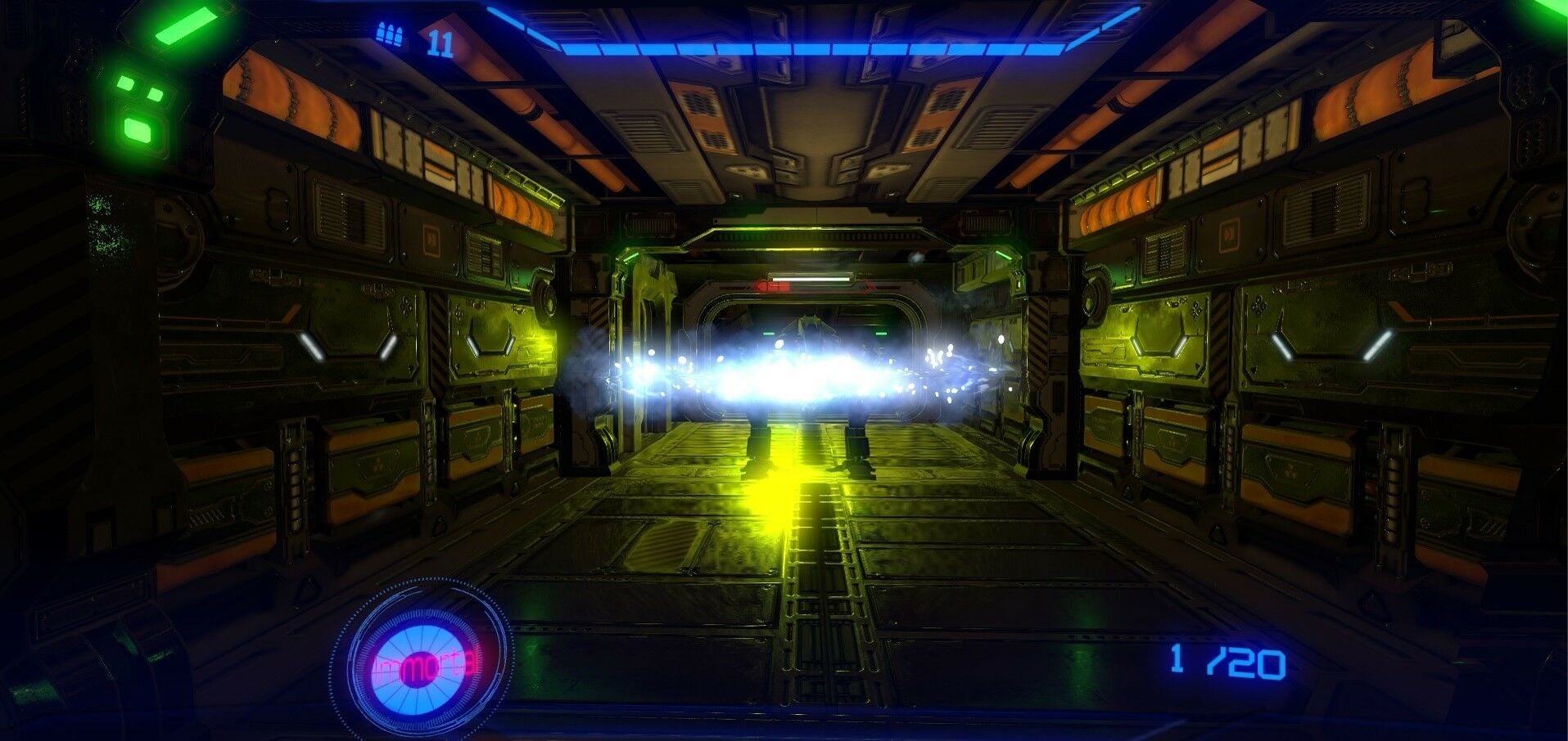 Buy Mind Unleashed Steam CD Key - Image 7