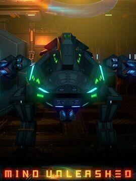 Buy Mind Unleashed Steam CD Key