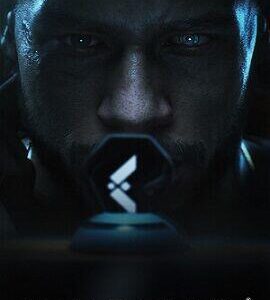 Buy MindsEye Standard Edition Steam Altergift
