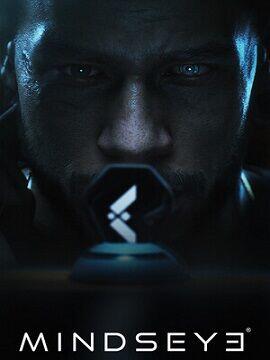 Buy MindsEye Standard Edition Steam Altergift