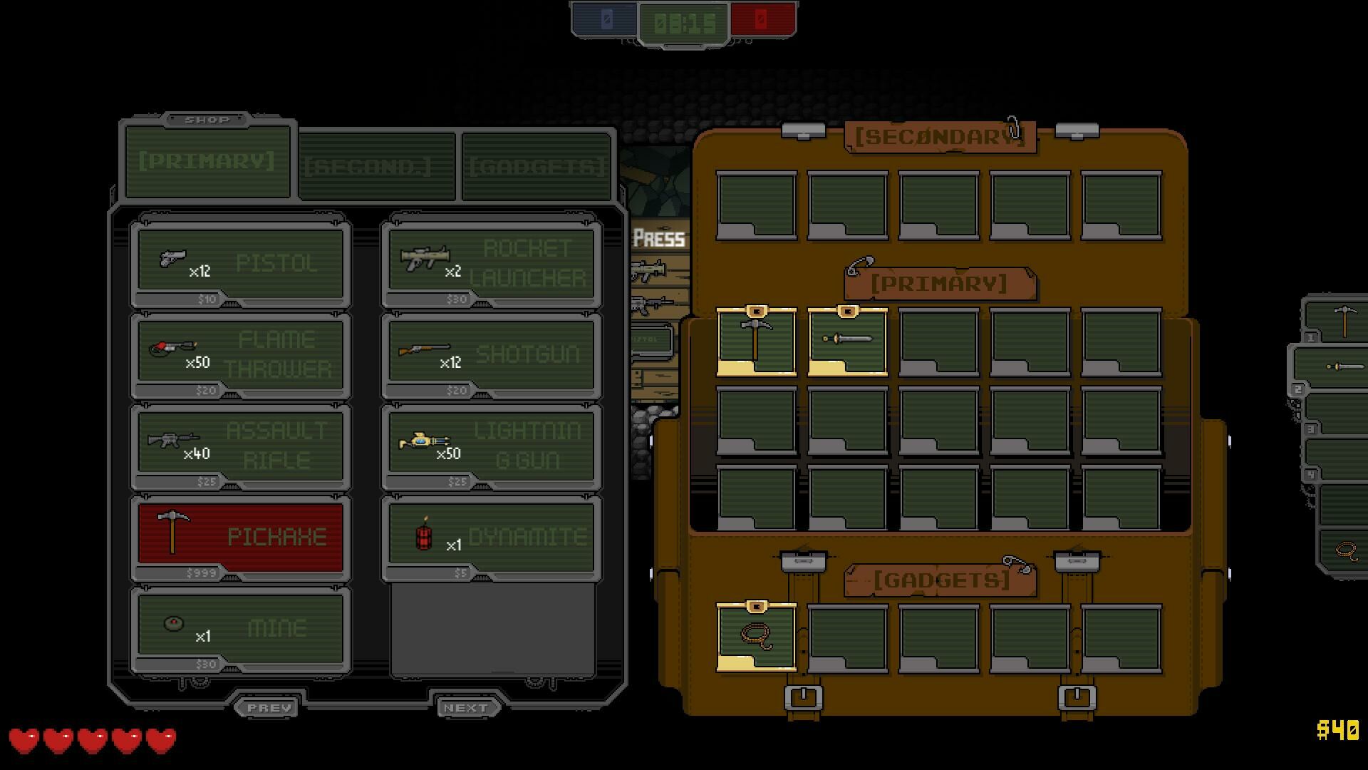 Buy Miner Meltdown Steam CD Key - Image 5