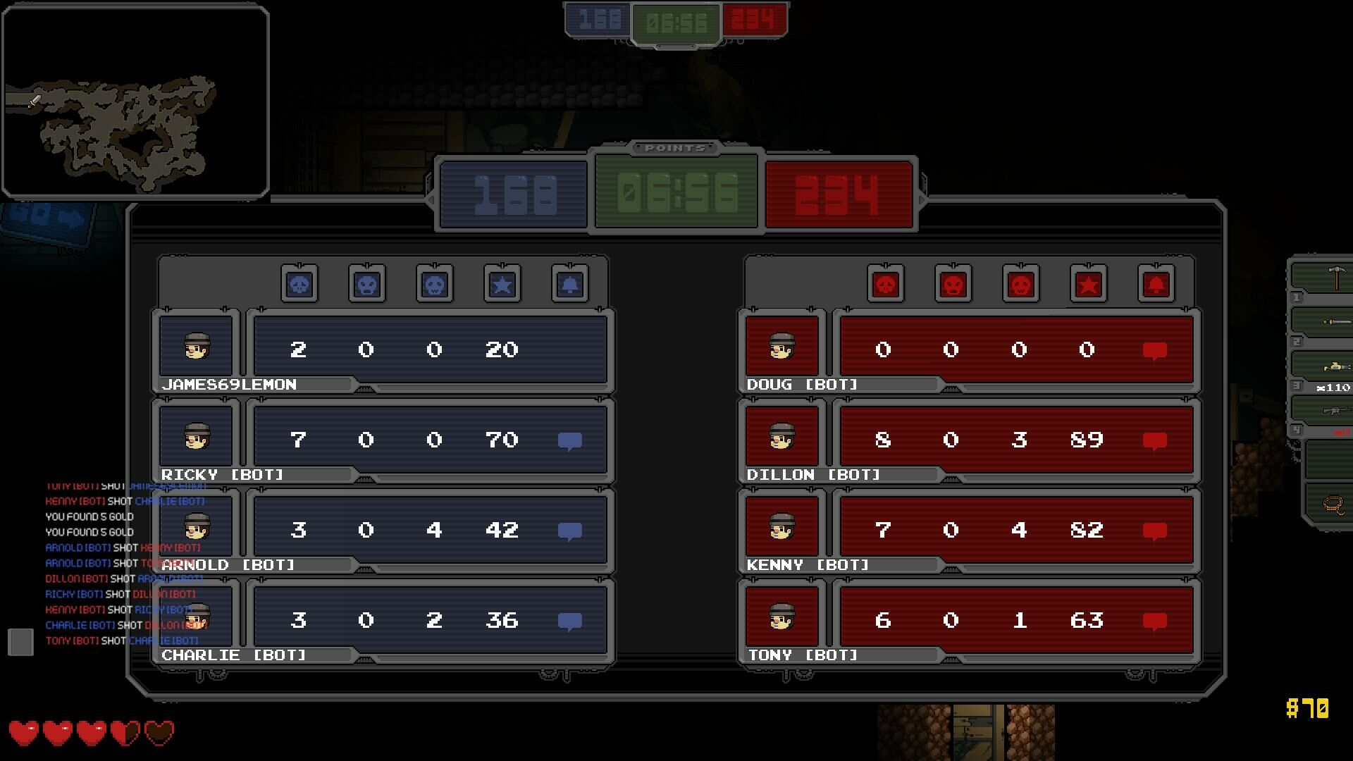 Buy Miner Meltdown Steam CD Key - Image 7