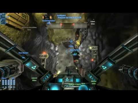 Buy Miner Wars 2081 Steam CD Key - Image 2