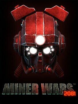 Buy Miner Wars 2081 Steam CD Key