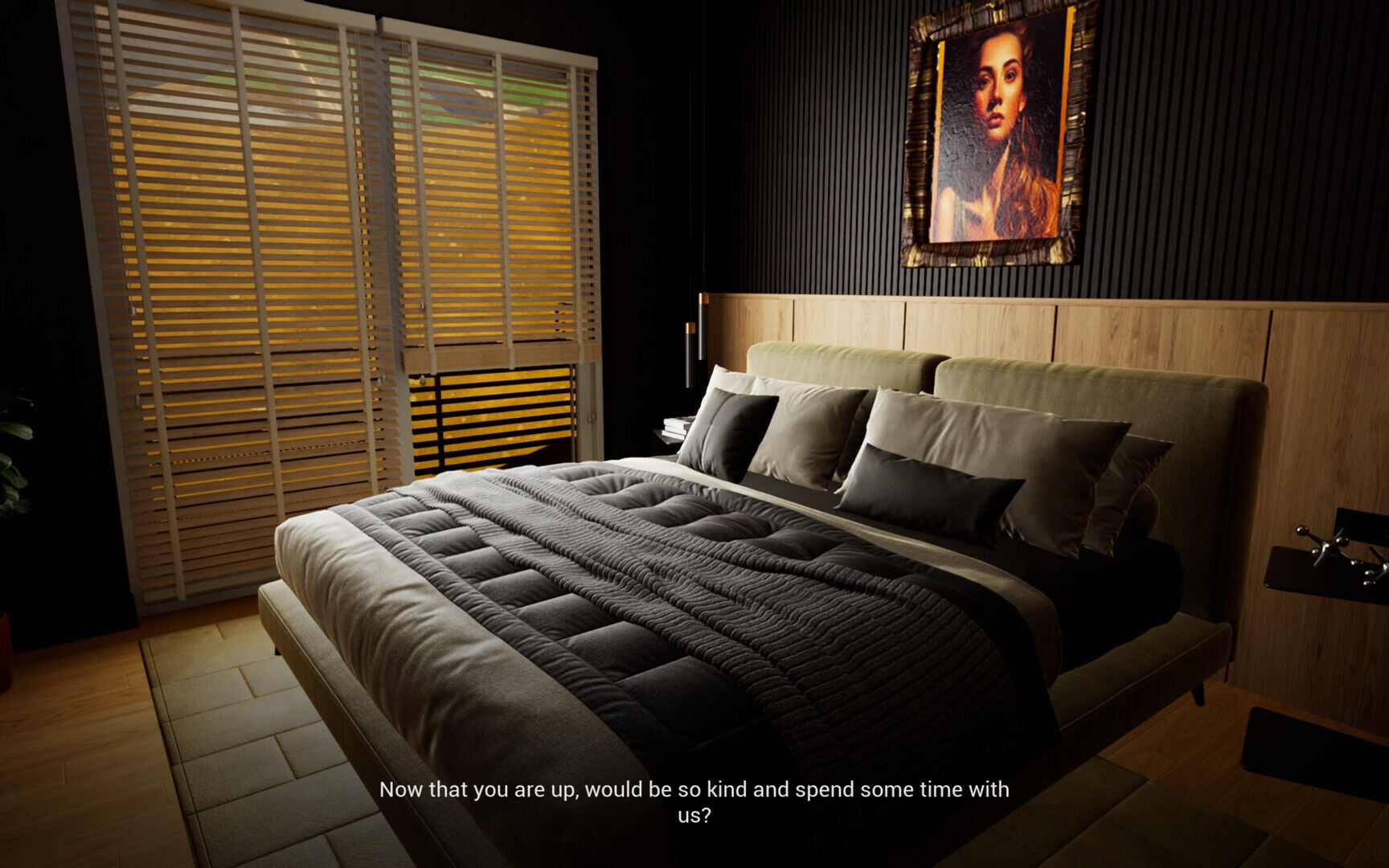 Buy Mirage: Beyond The Screen Steam CD Key - Image 3