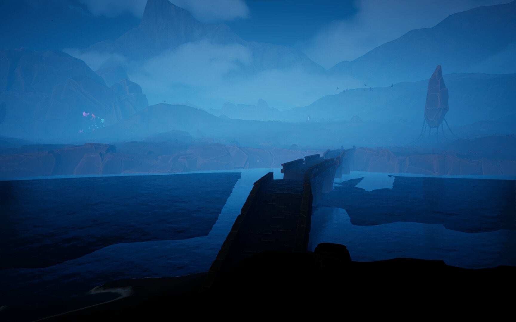 Buy Mirage: Beyond The Screen Steam CD Key - Image 6