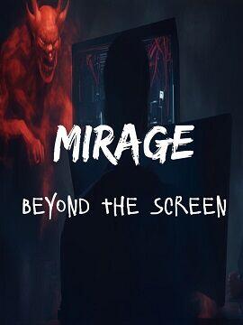Buy Mirage: Beyond The Screen Steam CD Key