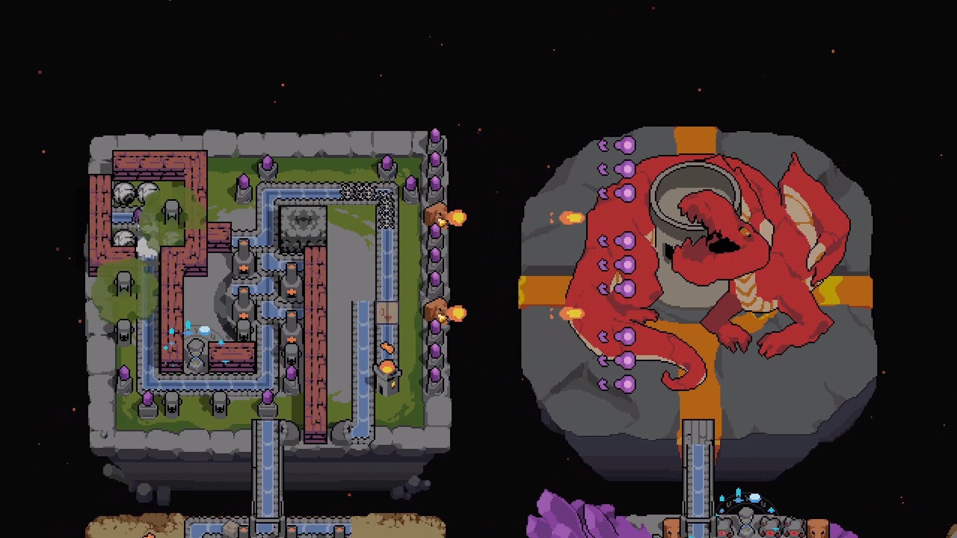 Buy Mob Factory Steam Altergift - Image 7