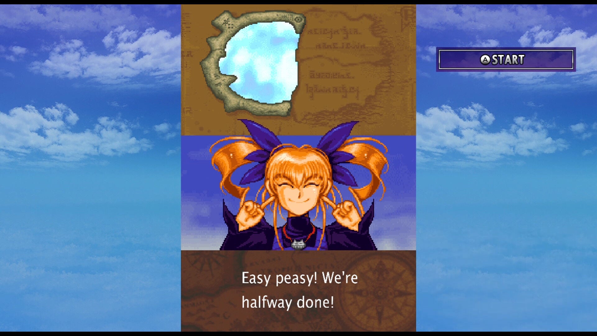 Buy Mobile Light Force (AKA Gunbird) Steam CD Key - Image 3