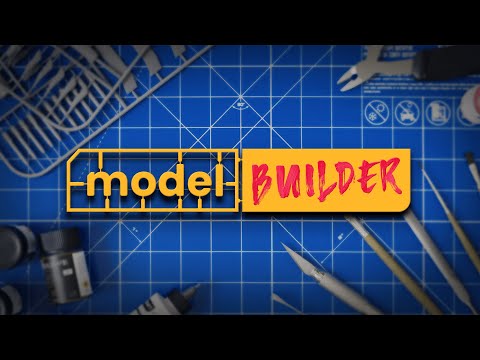 Buy Model Builder Steam CD Key - Image 2