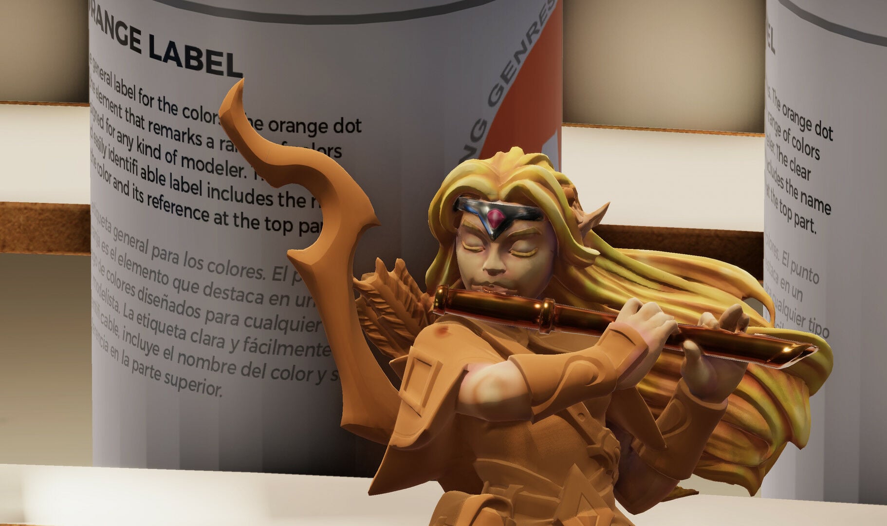 Buy Model Builder Steam CD Key - Image 6