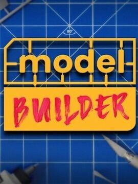 Buy Model Builder Steam CD Key