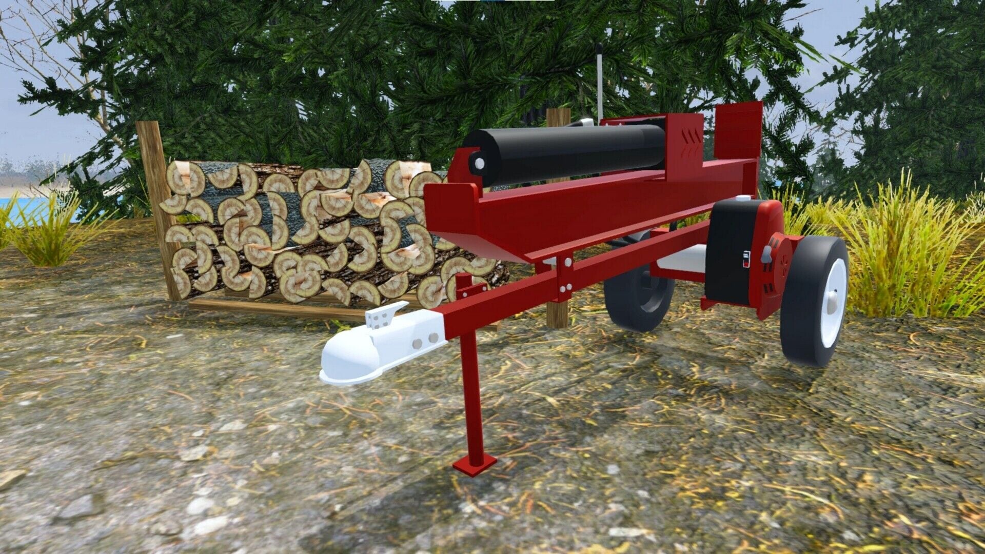 Buy Mon Bazou Steam Account - Image 3
