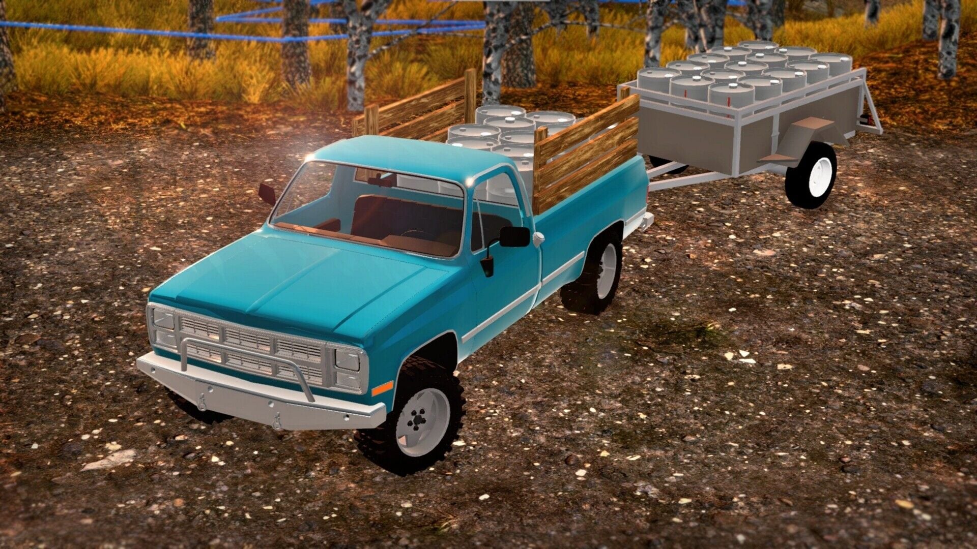 Buy Mon Bazou Steam Account - Image 6