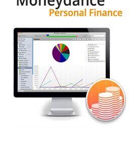 Buy Moneydance Personal Finance CD Key