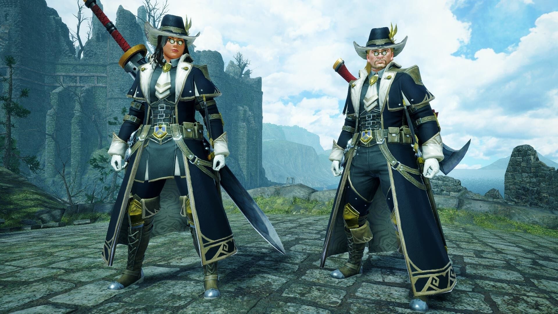 Buy Monster Hunter Rise: Sunbreak Deluxe Kit Steam CD Key - Image 6