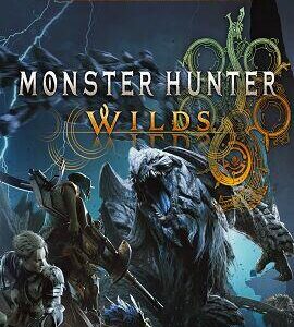 Buy Monster Hunter Wilds Premium Deluxe Edition Steam Altergift