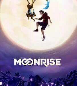 Buy Moonrise Steam CD Key
