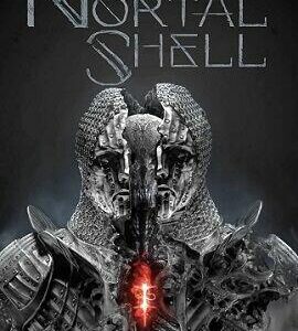 Buy Mortal Shell Standard Edition Epic Games CD Key