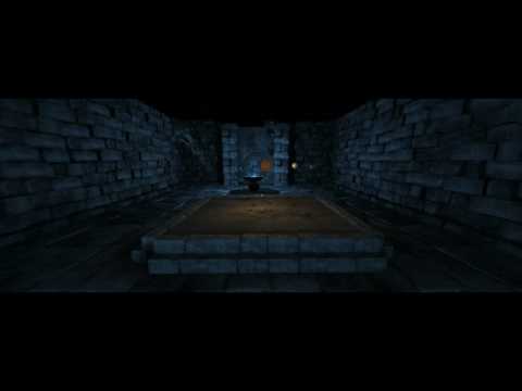 Buy Mortificatio Steam CD Key - Image 2
