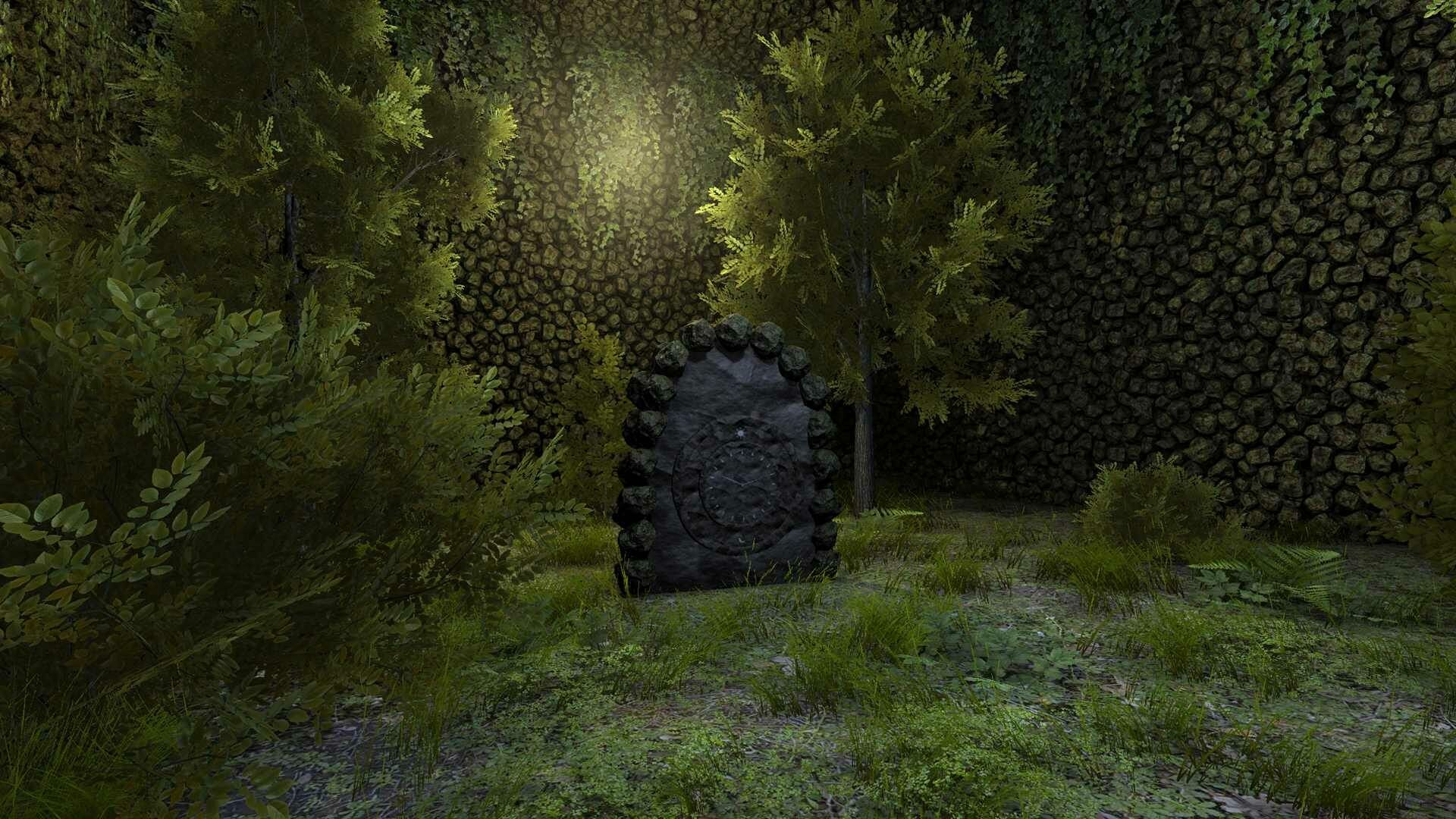 Buy Mortificatio Steam CD Key - Image 4