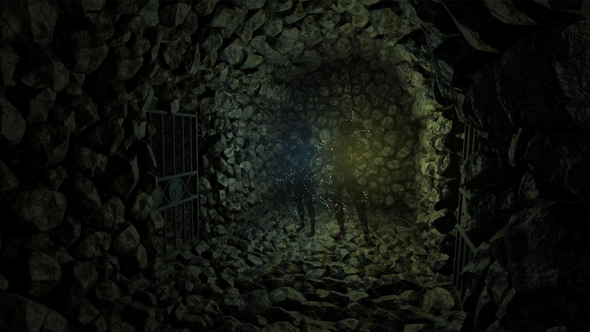 Buy Mortificatio Steam CD Key - Image 5