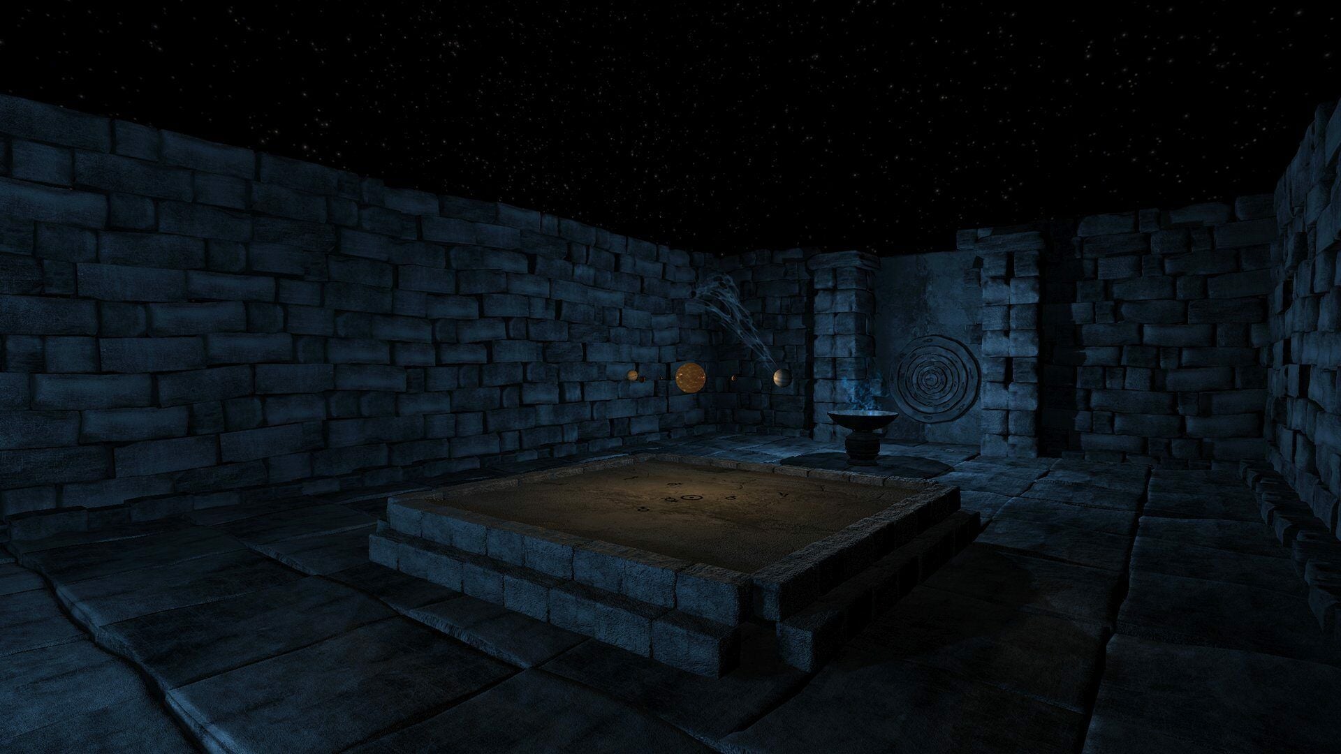 Buy Mortificatio Steam CD Key - Image 6