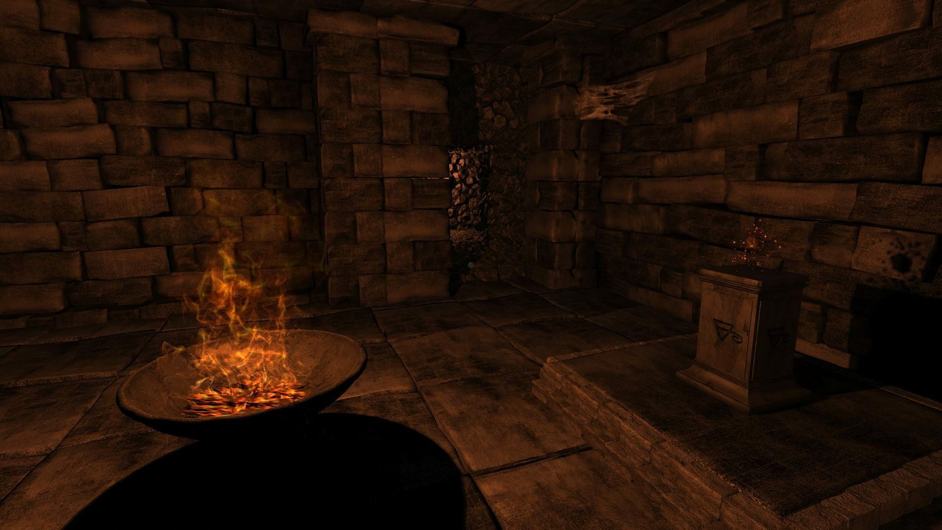 Buy Mortificatio Steam CD Key - Image 7