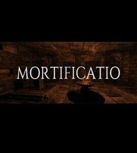 Buy Mortificatio Steam CD Key