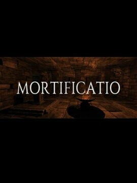 Buy Mortificatio Steam CD Key