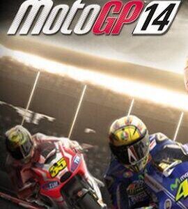 Buy MotoGP 14 Laguna Seca Red Bull Global Grand Prix Steam CD Key