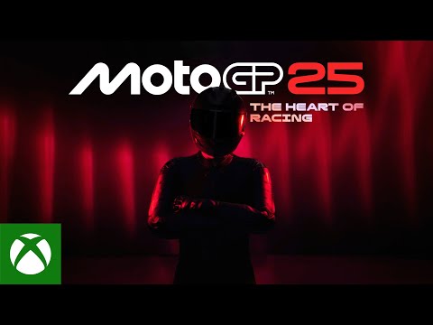 Buy MotoGP 25 Steam CD Key - Image 2