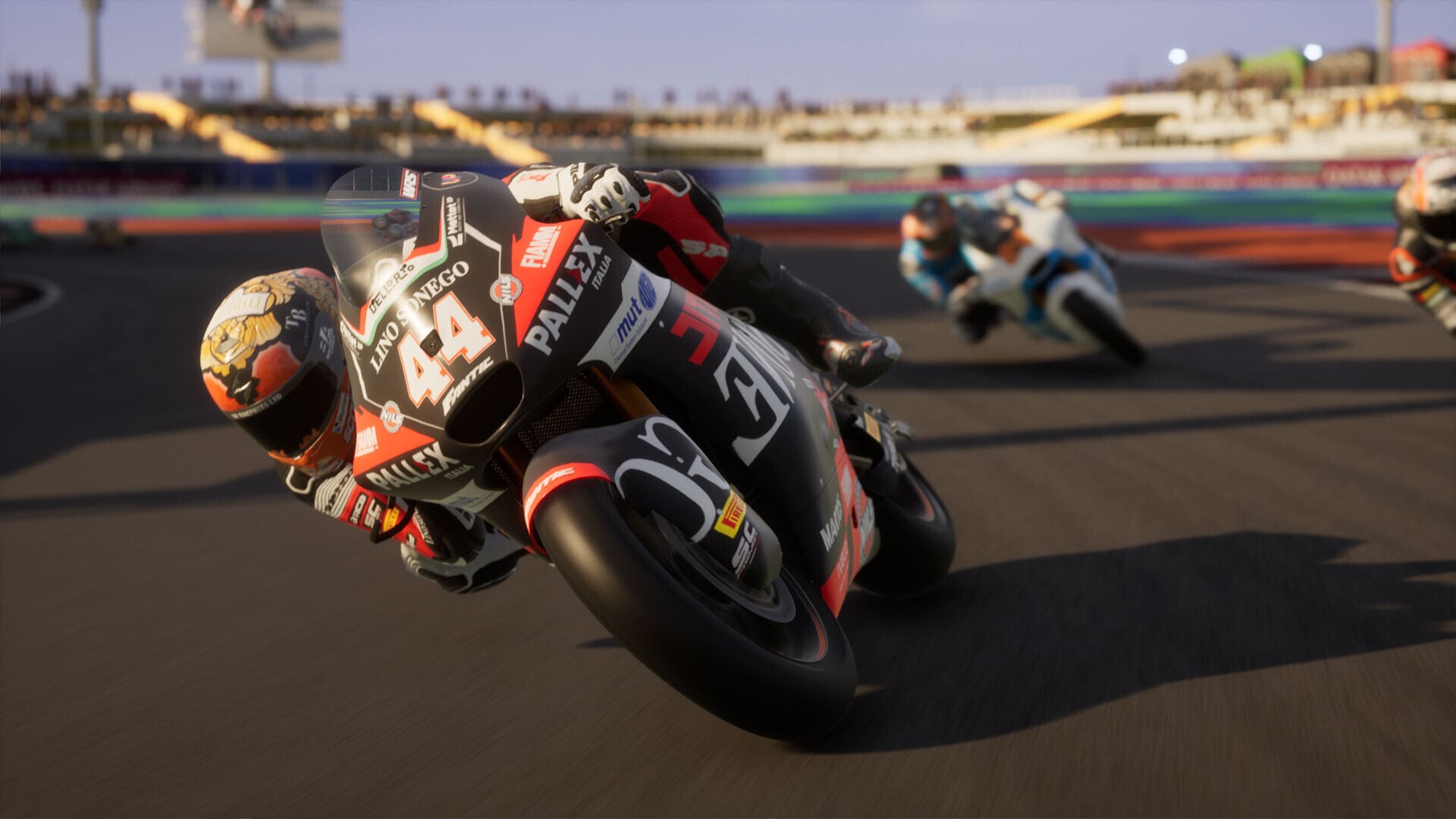 Buy MotoGP 25 Steam CD Key - Image 6