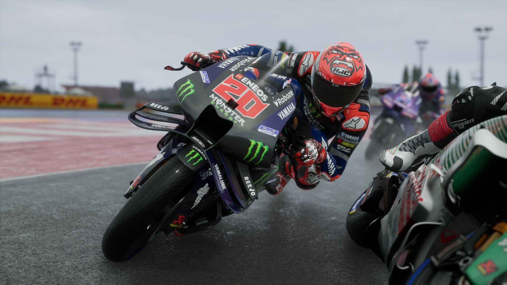 Buy MotoGP 25 Steam CD Key - Image 7
