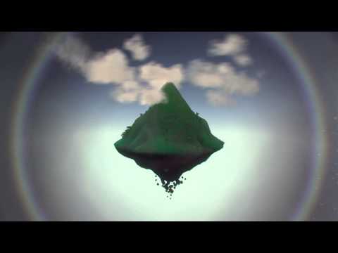 Buy Mountain Steam CD Key - Image 2