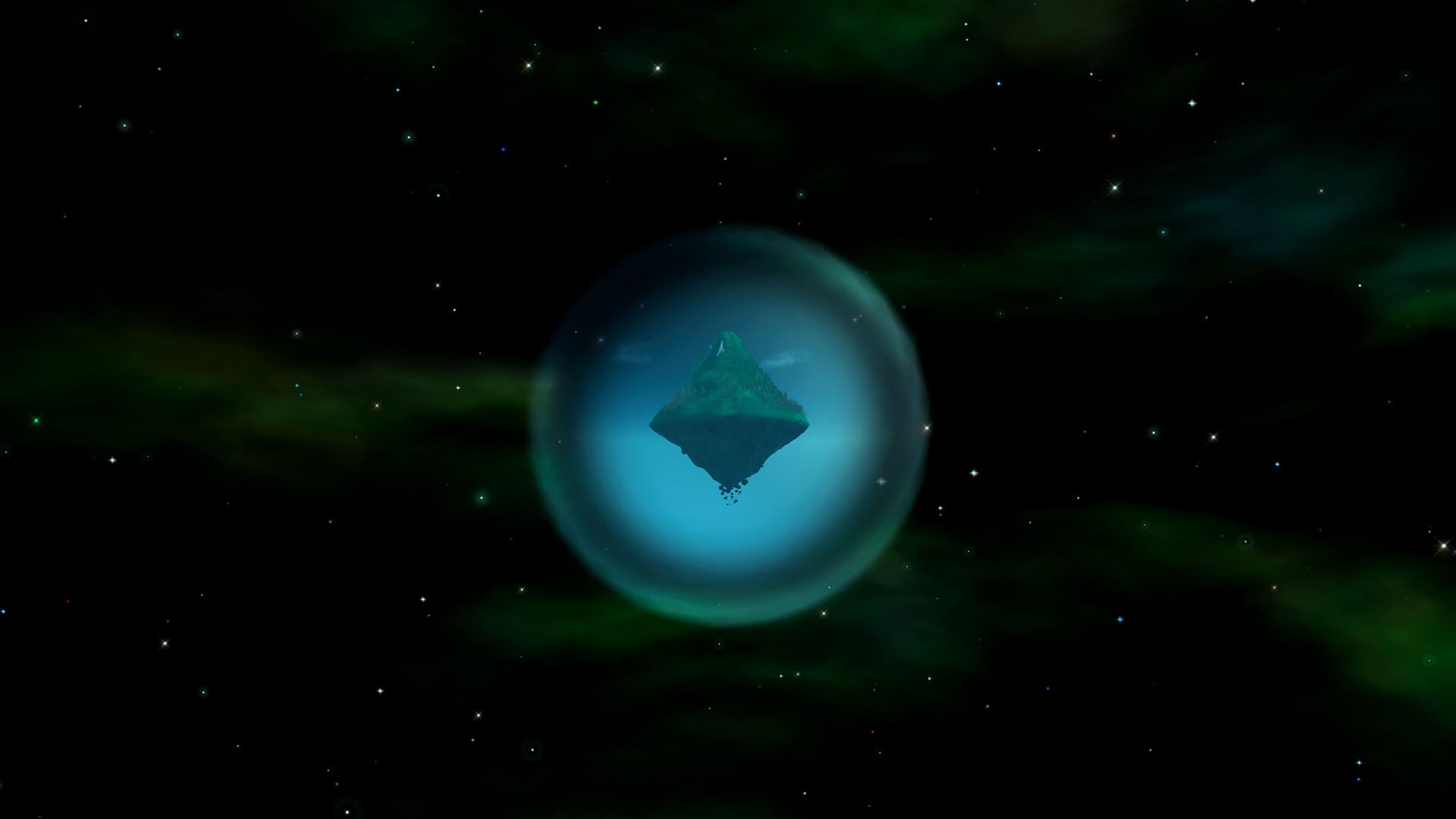 Buy Mountain Steam CD Key - Image 6