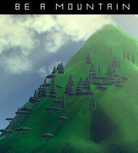 Buy Mountain Steam CD Key