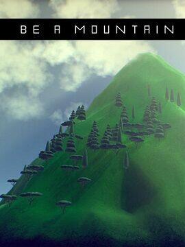 Buy Mountain Steam CD Key