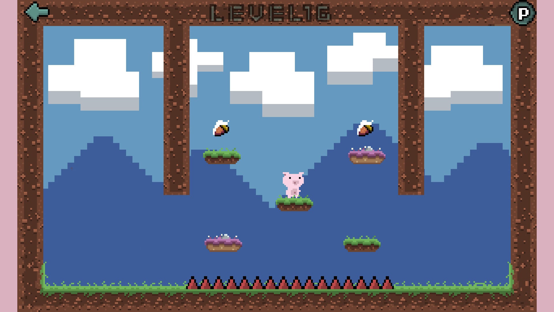 Buy Mumps Steam CD Key - Image 3