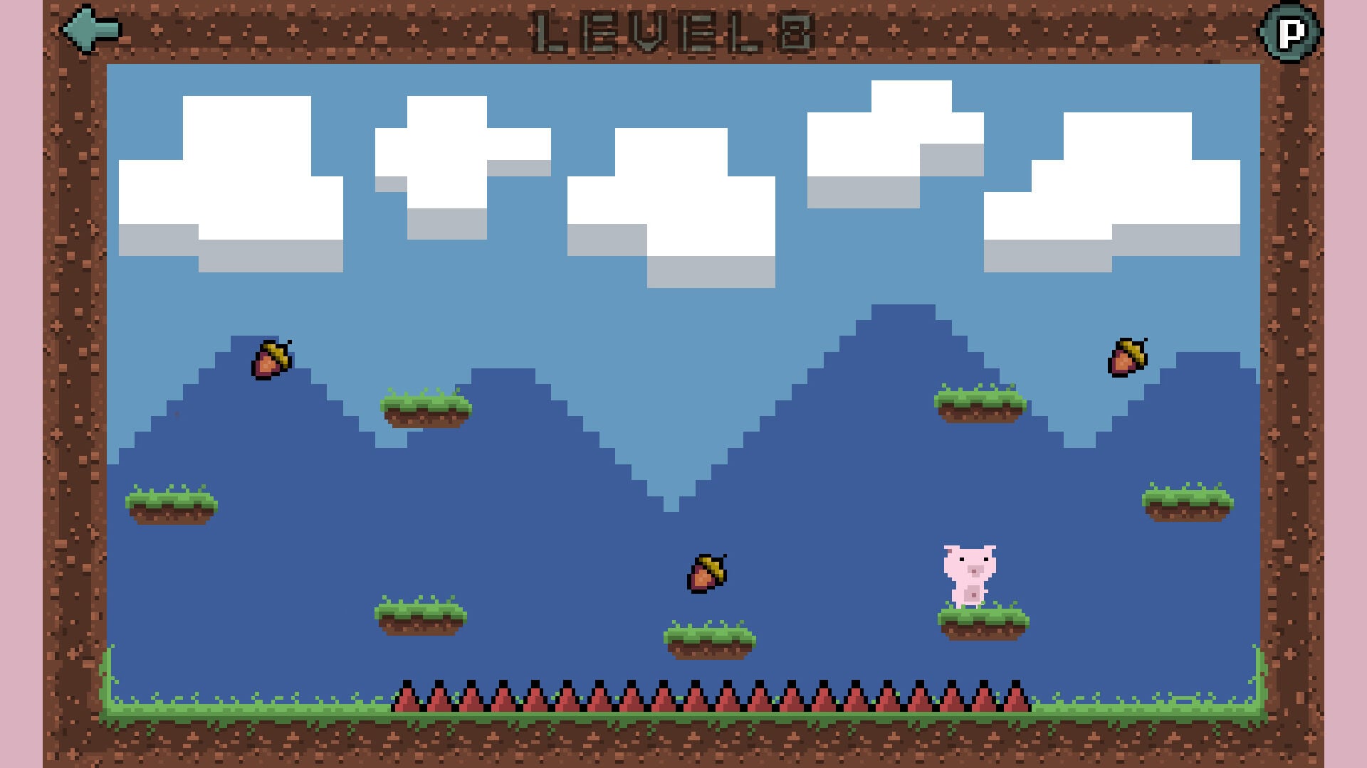 Buy Mumps Steam CD Key - Image 4