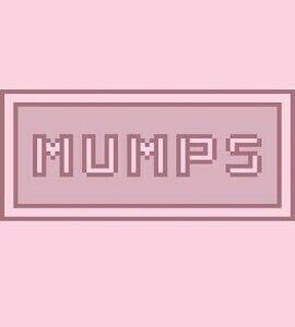 Buy Mumps Steam CD Key