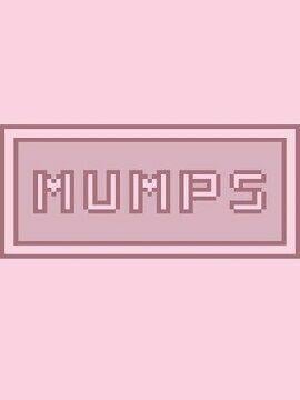 Buy Mumps Steam CD Key